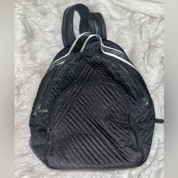 Kendall & Kylie | Bags | Kendall Kylie Backpack | Poshmark display picture 1